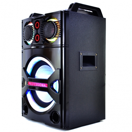 Mosna-DJ-aktivna-karaoke-tonkolona-MBA-RF-1210-4170