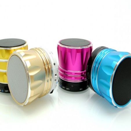 Hi-Fi-mini-kolonka-v-krasiv-aluminiev-korpus-bluetooth-MP3-AUX-cist-zvuk-2458