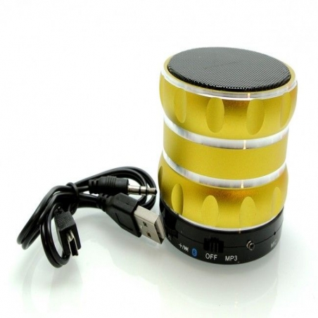 Hi-Fi-mini-kolonka-v-krasiv-aluminiev-korpus-bluetooth-MP3-AUX-cist-zvuk-2458