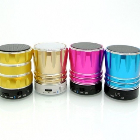 Hi-Fi-mini-kolonka-v-krasiv-aluminiev-korpus-bluetooth-MP3-AUX-cist-zvuk-2458