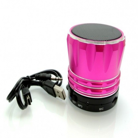 Hi-Fi-mini-kolonka-v-krasiv-aluminiev-korpus-bluetooth-MP3-AUX-cist-zvuk-2458
