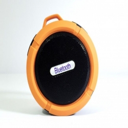 Vodoustojciva-blutudna-tonkolonka-s-vgradena-bateria-usilvatel-i-vakuum-stojka-za-stklo-999