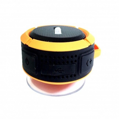 Vodoustojciva-blutudna-tonkolonka-s-vgradena-bateria-usilvatel-i-vakuum-stojka-za-stklo-999