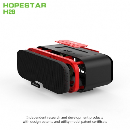 Bezzicna-audio-sistema-HOPESTAR-H29-4404