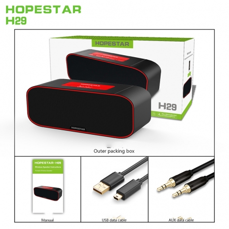 Bezzicna-audio-sistema-HOPESTAR-H29-4404