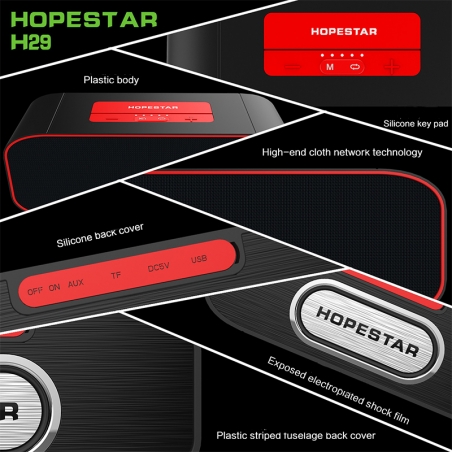Bezzicna-audio-sistema-HOPESTAR-H29-4404