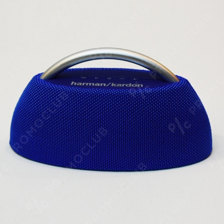 HARMAN-KARDON-GOPLAY-HiFi-BLUE-mosna-blutudna-tonkolona-visokokacestvena-replika-6517