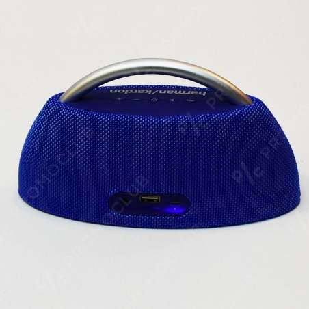 HARMAN-KARDON-GOPLAY-HiFi-BLUE-mosna-blutudna-tonkolona-visokokacestvena-replika-6517