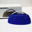 HARMAN-KARDON-GOPLAY-HiFi-BLUE-mosna-blutudna-tonkolona-visokokacestvena-replika-6517