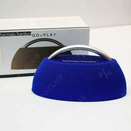 HARMAN-KARDON-GOPLAY-HiFi-BLUE-mosna-blutudna-tonkolona-visokokacestvena-replika-6517