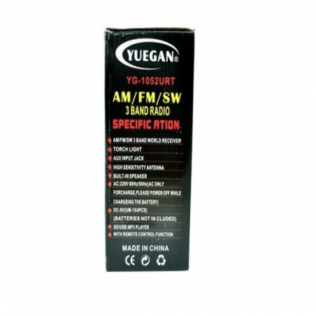 Prenosima-akumulatorna-audio-sistema-YUEGAN-YG-1052-URT-AMFMSWMP3AUXUSBSD-CARD-slot-720