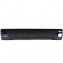 Super-slim-HiFi-audio-sustema-SoundBar-S205-FM-MP3-25W-i-za-televizora-3754