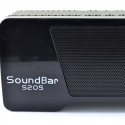 Super-slim-HiFi-audio-sustema-SoundBar-S205-FM-MP3-25W-i-za-televizora-3754
