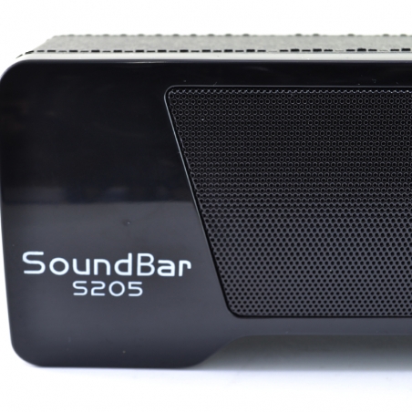 Super-slim-HiFi-audio-sustema-SoundBar-S205-FM-MP3-25W-i-za-televizora-3754