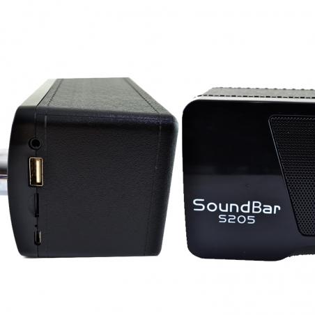 Super-slim-HiFi-audio-sustema-SoundBar-S205-FM-MP3-25W-i-za-televizora-3754