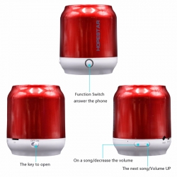 Portativna-Bluetooth-tonkolonka-HOPESTAR-H8-MP3-FM-SD-card-3782