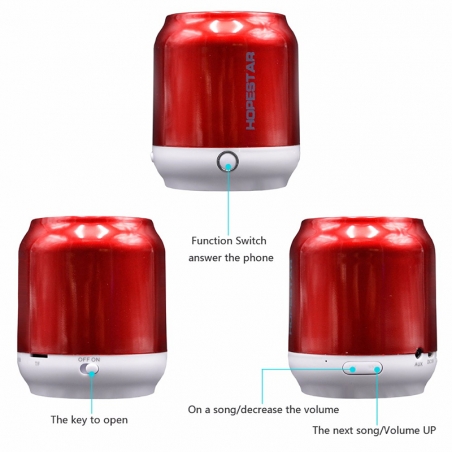 Portativna-Bluetooth-tonkolonka-HOPESTAR-H8-MP3-FM-SD-card-3782