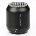 Portativna-Bluetooth-tonkolonka-HOPESTAR-H8-MP3-FM-SD-card-3782