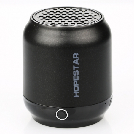Portativna-Bluetooth-tonkolonka-HOPESTAR-H8-MP3-FM-SD-card-3782