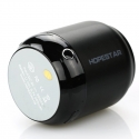 Portativna-Bluetooth-tonkolonka-HOPESTAR-H8-MP3-FM-SD-card-3782