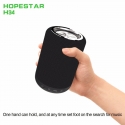 Mini-bezzicna-audio-sistema-HOPESTAR-H34-4405