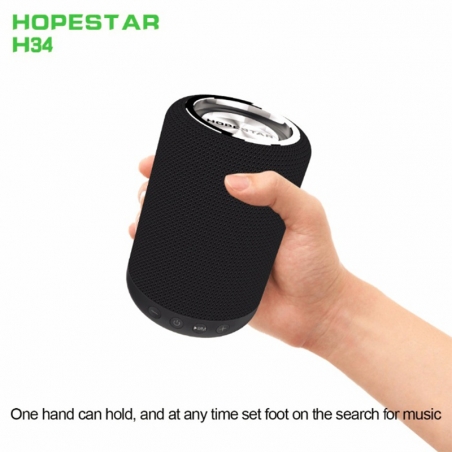 Mini-bezzicna-audio-sistema-HOPESTAR-H34-4405