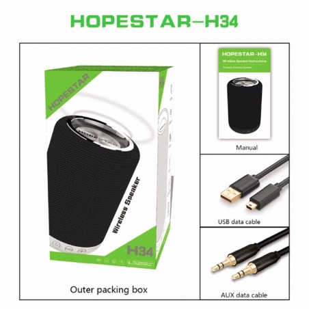 Mini-bezzicna-audio-sistema-HOPESTAR-H34-4405