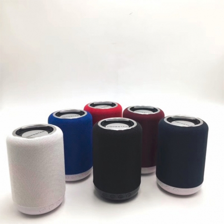 Mini-bezzicna-audio-sistema-HOPESTAR-H34-4405