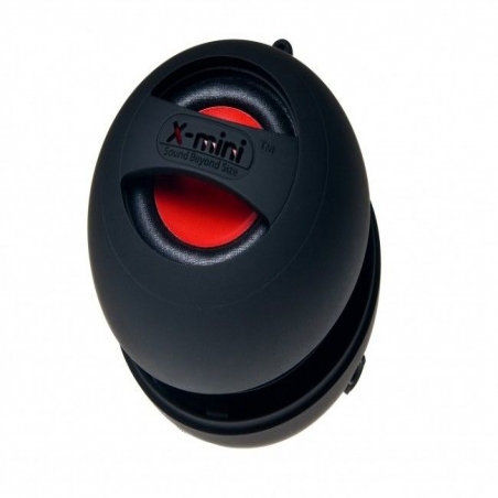 HiFi-tonkolonka-X-mini-II-s-vgradeni-bateria-i-usilvatel-visokokacestvena-replika-1245