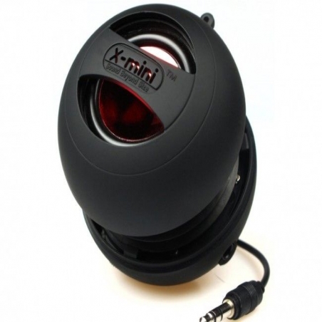 HiFi-tonkolonka-X-mini-II-s-vgradeni-bateria-i-usilvatel-visokokacestvena-replika-1245