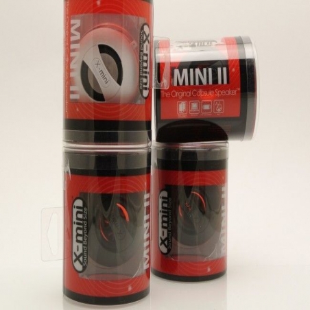 HiFi-tonkolonka-X-mini-II-s-vgradeni-bateria-i-usilvatel-visokokacestvena-replika-1245