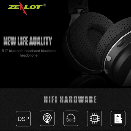 Originalni-blutudni-MP3-radio-slusalki-ZEALOT-SPACE047-HiFi-hedsfri-5271