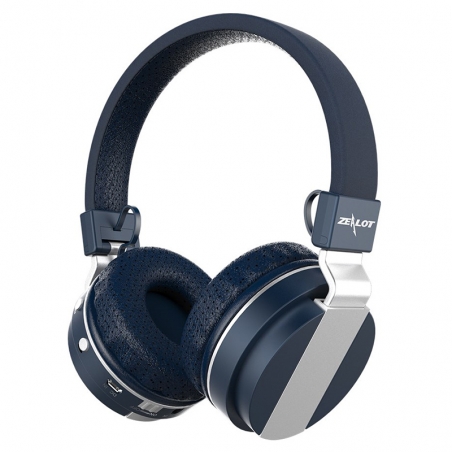 Originalni-blutudni-MP3-radio-slusalki-ZEALOT-SPACE047-HiFi-hedsfri-5271