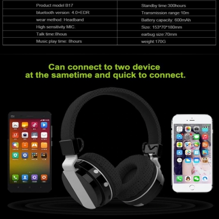 Originalni-blutudni-MP3-radio-slusalki-ZEALOT-SPACE047-HiFi-hedsfri-5271