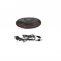 HiFi-mini-audio-sistema-MP3-BEATS-MINI-BOX-v-4-razlicni-cvata-i-vgradena-bateria-496