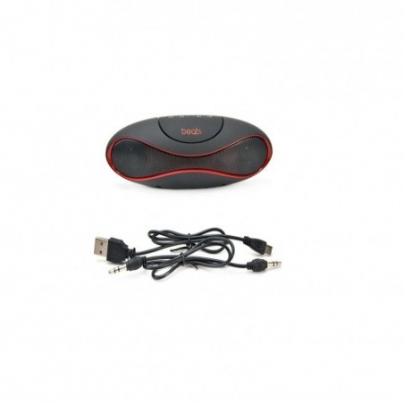 HiFi-mini-audio-sistema-MP3-BEATS-MINI-BOX-v-4-razlicni-cvata-i-vgradena-bateria-496