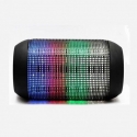 HiFi-mini-audio-sistema-PULSE-kristalen-i-mosen-zvuk-s-LED-osvetlenie-stlbica-replika-2555