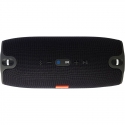 TOP-model-HiFi-mini-audio-sistema-XTREME-Bluetooth-MicroSD-visokokacestvena-replika-3632
