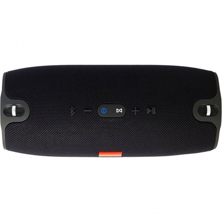 TOP-model-HiFi-mini-audio-sistema-XTREME-Bluetooth-MicroSD-visokokacestvena-replika-3632