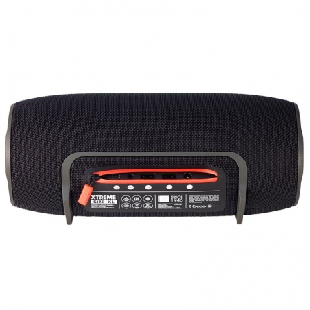 TOP-model-HiFi-mini-audio-sistema-XTREME-Bluetooth-MicroSD-visokokacestvena-replika-3632