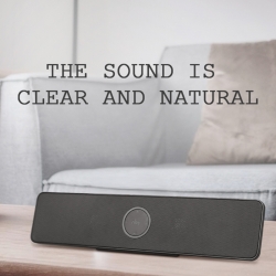 Portativna-Bluetooth-kolona-NBY-5530-Blutut-AUX-USB-TF-CARD-FM-RADIO-4947