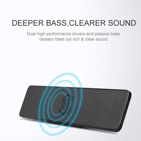 Portativna-Bluetooth-kolona-NBY-5530-Blutut-AUX-USB-TF-CARD-FM-RADIO-4947