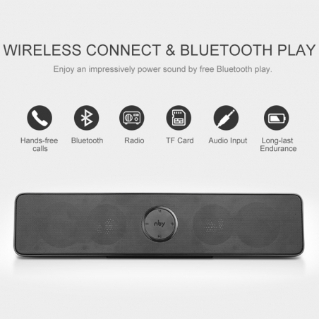 Portativna-Bluetooth-kolona-NBY-5530-Blutut-AUX-USB-TF-CARD-FM-RADIO-4947