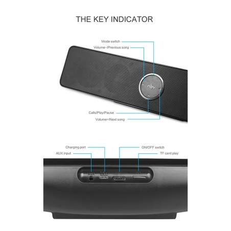 Portativna-Bluetooth-kolona-NBY-5530-Blutut-AUX-USB-TF-CARD-FM-RADIO-4947