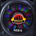 Kompaktna-i-leka-mosna-aktivna-karaoke-parti-tonkolona-MBA-F12Q-500W-LED-svetl-RMS160W-3797