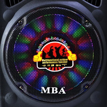 Kompaktna-i-leka-mosna-aktivna-karaoke-parti-tonkolona-MBA-F12Q-500W-LED-svetl-RMS160W-3797