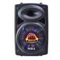 Kompaktna-i-leka-mosna-aktivna-karaoke-parti-tonkolona-MBA-F12Q-500W-LED-svetl-RMS160W-3797