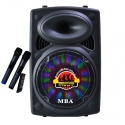 Kompaktna-i-leka-mosna-aktivna-karaoke-parti-tonkolona-MBA-F12Q-500W-LED-svetl-RMS160W-3797