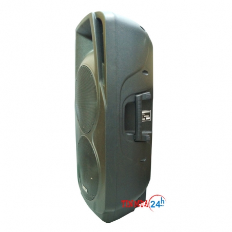 Dvojna-aktivna-karaoke-tonkolona-MBA-PA-212-3717