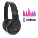 HiFi-bezzicni-slusalki-P15-Wireless-Bluetooth-FM-MP3-SD-memory-dzdz-5740